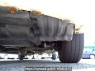 Used 2011 AT toyota probox-van NCP51V Image[31]