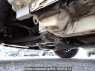 Used 2011 AT toyota probox-van NCP51V Image[32]