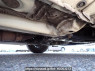 Used 2011 AT toyota probox-van NCP51V Image[33]