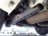Used 2011 AT toyota probox-van NCP51V Image[34]