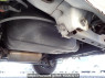 Used 2011 AT toyota probox-van NCP51V Image[35]