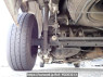 Used 2011 AT toyota probox-van NCP51V Image[36]