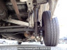 Used 2011 AT toyota probox-van NCP51V Image[37]