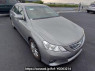 Used 2010 AT toyota mark-x GRX130 Image[0]