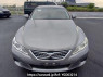 Used 2010 AT toyota mark-x GRX130 Image[1]