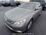 Used 2010 AT toyota mark-x GRX130 Image[2]