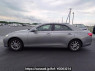Used 2010 AT toyota mark-x GRX130 Image[3]