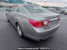 Used 2010 AT toyota mark-x GRX130 Image[4]