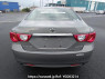 Used 2010 AT toyota mark-x GRX130 Image[5]
