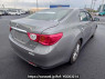 Used 2010 AT toyota mark-x GRX130 Image[6]