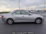 Used 2010 AT toyota mark-x GRX130 Image[7]