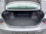 Used 2010 AT toyota mark-x GRX130 Image[8]