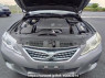 Used 2010 AT toyota mark-x GRX130 Image[9]