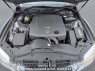 Used 2010 AT toyota mark-x GRX130 Image[10]