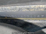 Used 2010 AT toyota mark-x GRX130 Image[12]