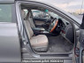 Used 2010 AT toyota mark-x GRX130 Image[13]