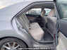 Used 2010 AT toyota mark-x GRX130 Image[15]
