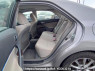 Used 2010 AT toyota mark-x GRX130 Image[16]