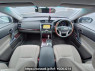Used 2010 AT toyota mark-x GRX130 Image[17]