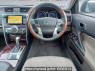 Used 2010 AT toyota mark-x GRX130 Image[19]