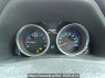 Used 2010 AT toyota mark-x GRX130 Image[20]