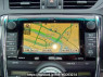 Used 2010 AT toyota mark-x GRX130 Image[23]