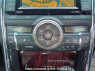 Used 2010 AT toyota mark-x GRX130 Image[24]