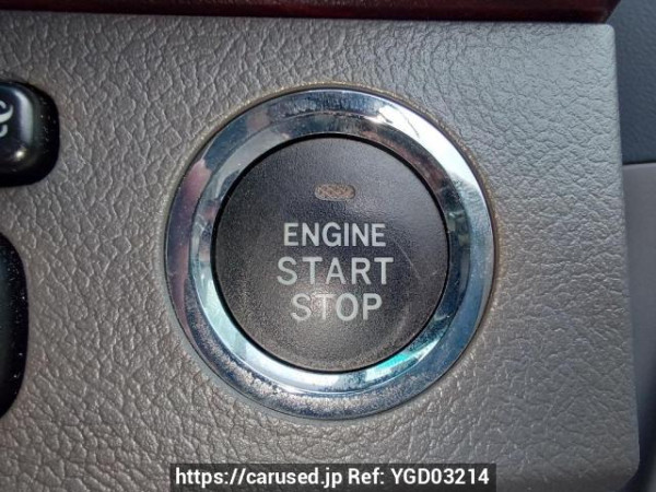 Used 2010 AT toyota mark-x GRX130 Image[26]