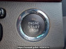 Used 2010 AT toyota mark-x GRX130 Image[26]