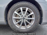 Used 2010 AT toyota mark-x GRX130 Image[28]