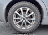 Used 2010 AT toyota mark-x GRX130 Image[30]