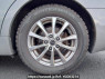 Used 2010 AT toyota mark-x GRX130 Image[31]