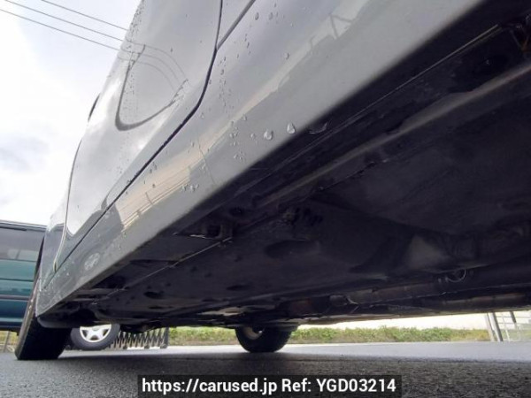 Used 2010 AT toyota mark-x GRX130 Image[32]