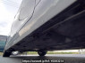 Used 2010 AT toyota mark-x GRX130 Image[32]
