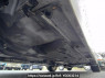 Used 2010 AT toyota mark-x GRX130 Image[33]
