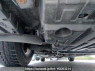 Used 2010 AT toyota mark-x GRX130 Image[36]
