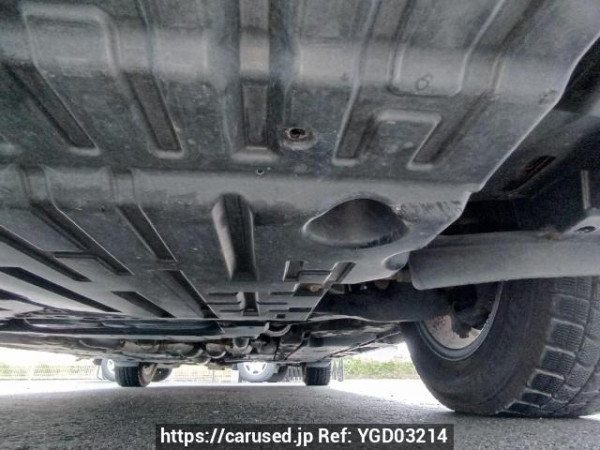 Used 2010 AT toyota mark-x GRX130 Image[37]