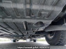 Used 2010 AT toyota mark-x GRX130 Image[37]