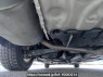 Used 2010 AT toyota mark-x GRX130 Image[38]