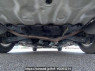 Used 2010 AT toyota mark-x GRX130 Image[39]