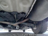 Used 2010 AT toyota mark-x GRX130 Image[40]