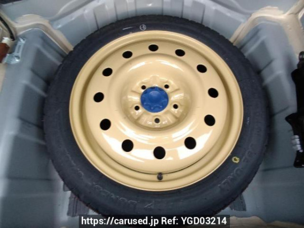 Used 2010 AT toyota mark-x GRX130 Image[41]