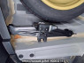 Used 2010 AT toyota mark-x GRX130 Image[42]