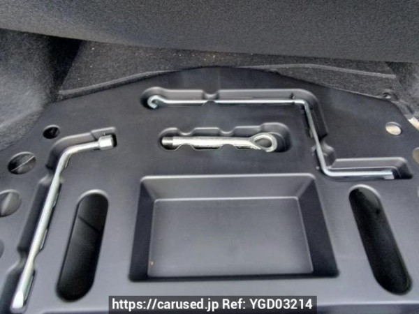 Used 2010 AT toyota mark-x GRX130 Image[43]