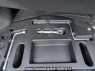 Used 2010 AT toyota mark-x GRX130 Image[43]