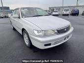 Toyota Corona Premio