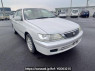 Used 2001 AT toyota corona-premio AT211 Image[0]