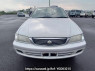 Used 2001 AT toyota corona-premio AT211 Image[1]