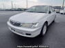 Used 2001 AT toyota corona-premio AT211 Image[2]