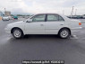 Used 2001 AT toyota corona-premio AT211 Image[3]